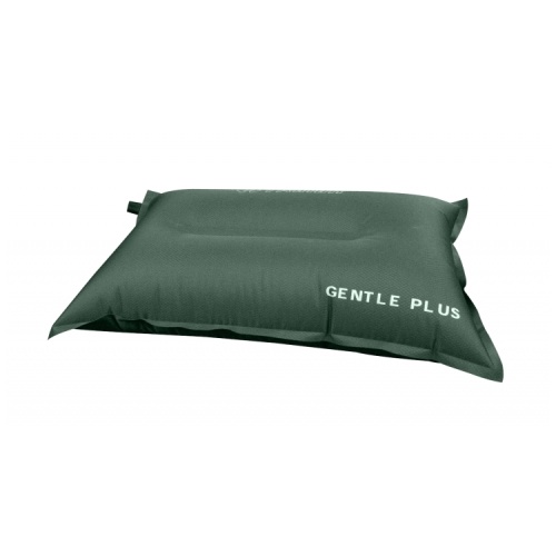 Подушка надувная Trimm Comfort GENTLE PLUS фото 4